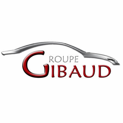 Gibaud